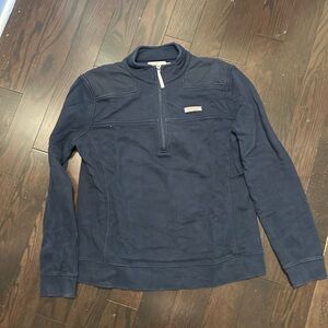 Vineyard Vines Quarter Zip